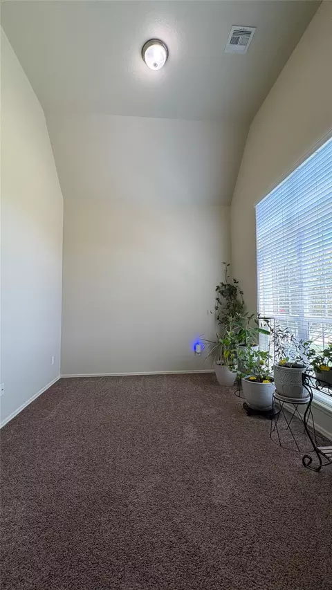 Other - 17511 45th St, Tulsa, OK 74134 photo 2 of 8