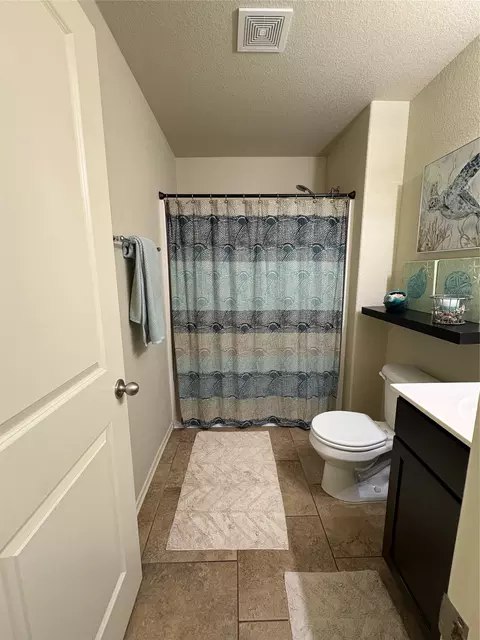 Bath - 17511 45th St, Tulsa, OK 74134 photo 2 of 3