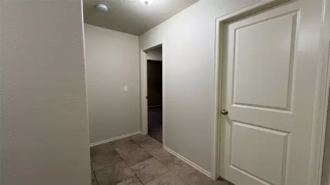 Entry Way - 17511 45th St, Tulsa, OK 74134 photo 7 of 7