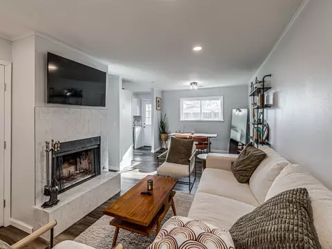 Living - 6614 E 27th St, Tulsa, OK 74129 photo 2 of 5