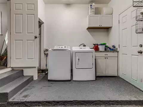 Other - 6614 E 27th St, Tulsa, OK 74129 photo 3 of 4