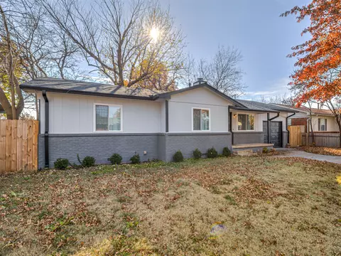 Other - 6614 E 27th St, Tulsa, OK 74129 photo 1 of 4
