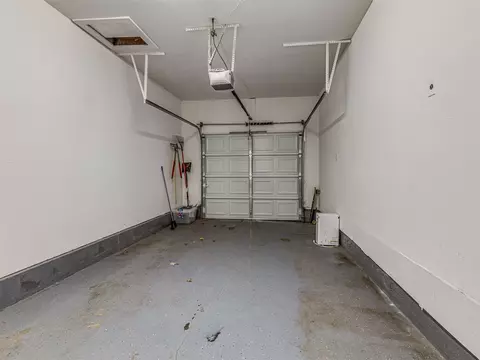 Other - 6614 E 27th St, Tulsa, OK 74129 photo 4 of 4