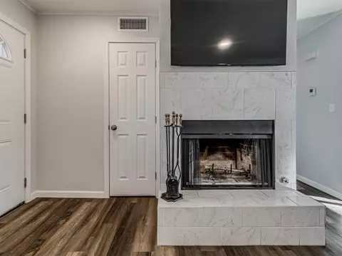 Other - 6614 E 27th St, Tulsa, OK 74129 photo 2 of 4