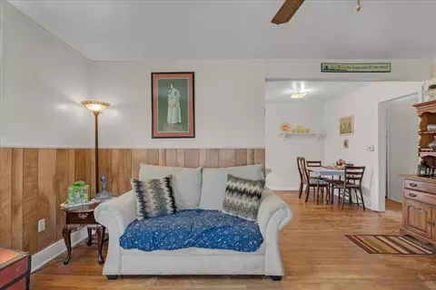 Other - 409 E Freeport St, Broken Arrow, OK 74012 photo 2 of 7