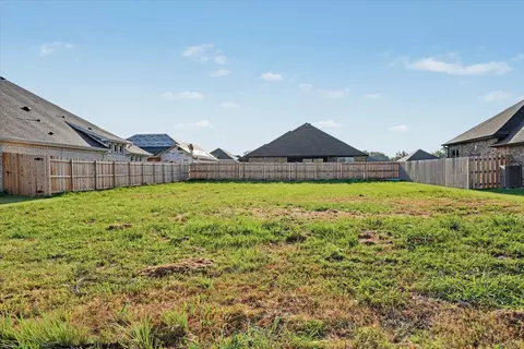 10871 S 277th East Ave, Coweta, OK 74429