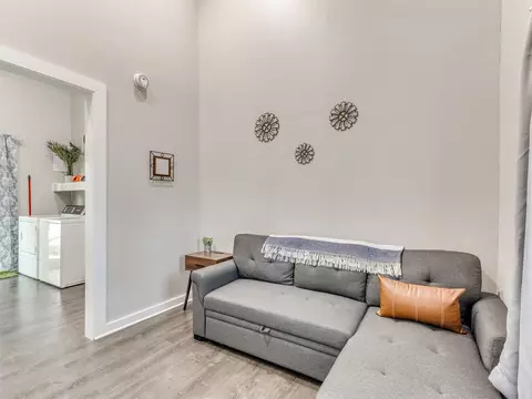 Other - 3819 E 15th St, Tulsa, OK 74112 photo 5 of 6