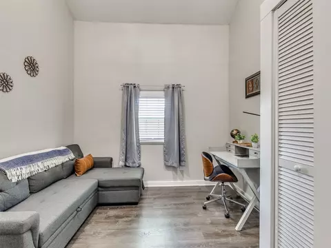 Other - 3819 E 15th St, Tulsa, OK 74112 photo 4 of 6