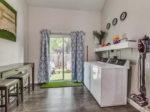 Other - 3819 E 15th St, Tulsa, OK 74112 photo 3 of 6