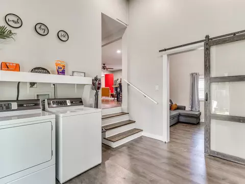 Other - 3819 E 15th St, Tulsa, OK 74112 photo 2 of 6