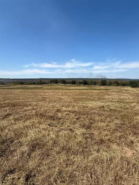 State Hwy 2 Highway, Moyers, OK 74557