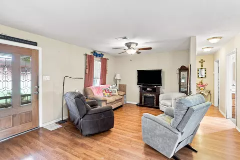 Other - 208 W Umstead, Colbert, OK 74733 photo 2 of 9