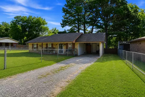 Other - 208 W Umstead, Colbert, OK 74733 photo 1 of 9