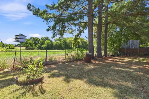 Exterior - 208 W Umstead, Colbert, OK 74733 photo 7 of 7