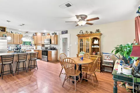 Other - 208 W Umstead, Colbert, OK 74733 photo 7 of 9