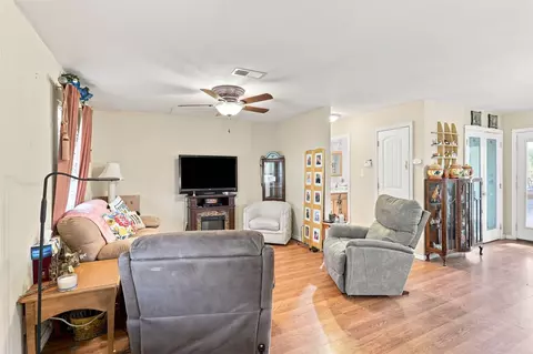 Other - 208 W Umstead, Colbert, OK 74733 photo 4 of 9