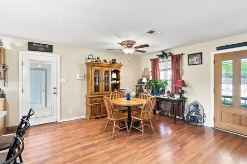 Other - 208 W Umstead, Colbert, OK 74733 photo 6 of 9