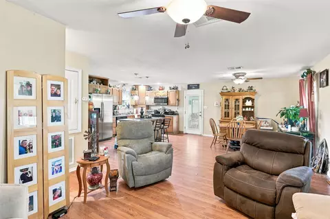 Other - 208 W Umstead, Colbert, OK 74733 photo 3 of 9