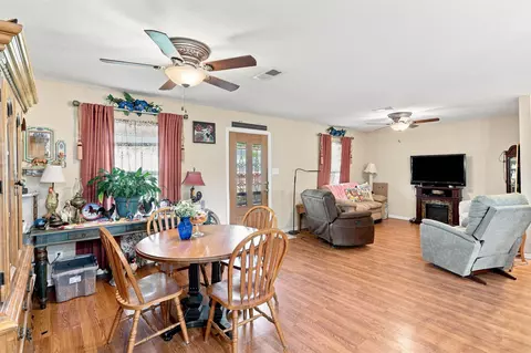 Other - 208 W Umstead, Colbert, OK 74733 photo 5 of 9