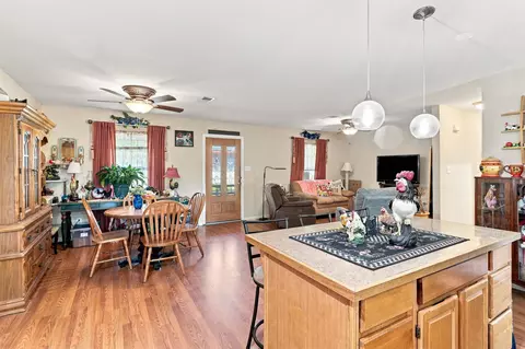 Other - 208 W Umstead, Colbert, OK 74733 photo 8 of 9