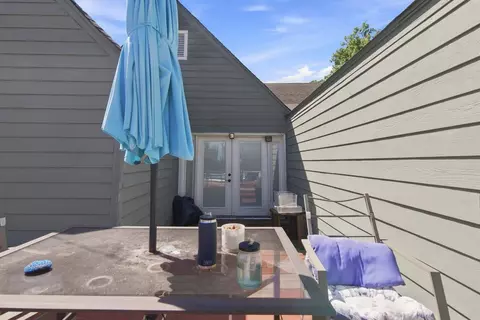 Exterior - 919 W North Ave, Checotah, OK 74426 photo 5 of 6