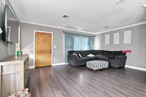 Other - 919 W North Ave, Checotah, OK 74426 photo 3 of 4