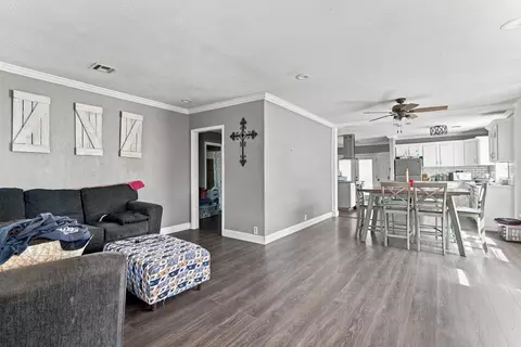 Other - 919 W North Ave, Checotah, OK 74426 photo 2 of 4