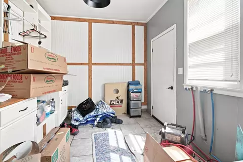 Other - 919 W North Ave, Checotah, OK 74426 photo 4 of 4