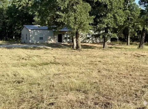 Other - 106447 Rodeo Dr, Mcloud, OK 74851 photo 1 of 6