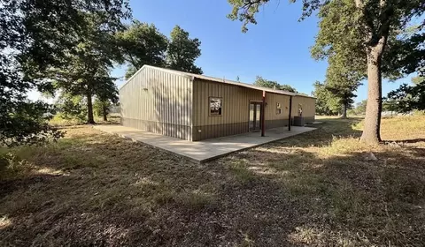 Other - 106447 Rodeo Dr, Mcloud, OK 74851 photo 3 of 6