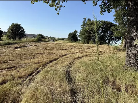 Other - 106447 Rodeo Dr, Mcloud, OK 74851 photo 6 of 6