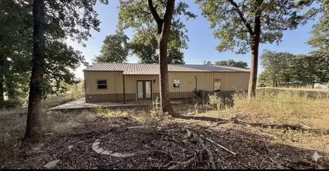 Other - 106447 Rodeo Dr, Mcloud, OK 74851 photo 2 of 6