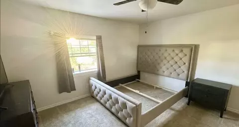 Bedroom - 106447 Rodeo Dr, Mcloud, OK 74851 photo 1 of 4