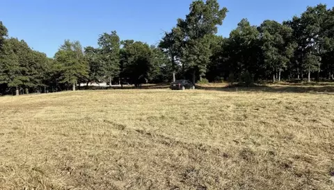 Other - 106447 Rodeo Dr, Mcloud, OK 74851 photo 5 of 6