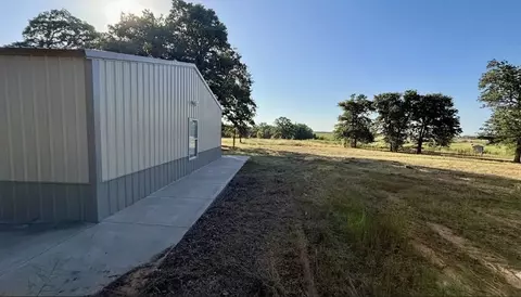 Other - 106447 Rodeo Dr, Mcloud, OK 74851 photo 4 of 6