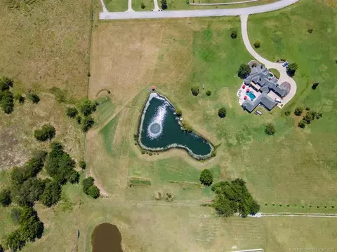 View/Area - 7197 E 177th St S, Bixby, OK 74008 photo 8 of 11