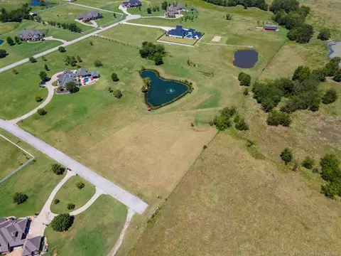 View/Area - 7197 E 177th St S, Bixby, OK 74008 photo 4 of 11