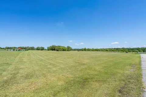 Other - 7197 E 177th St S, Bixby, OK 74008 photo 3 of 8