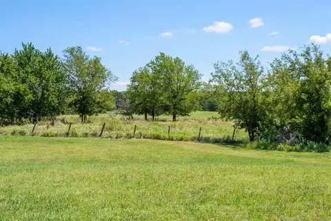 Other - 7197 E 177th St S, Bixby, OK 74008 photo 6 of 8