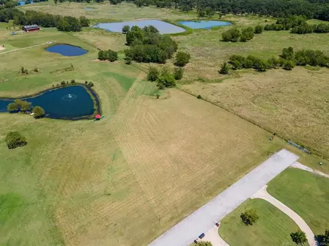 View/Area - 7197 E 177th St S, Bixby, OK 74008 photo 2 of 11
