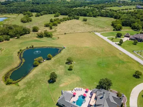 View/Area - 7197 E 177th St S, Bixby, OK 74008 photo 5 of 11