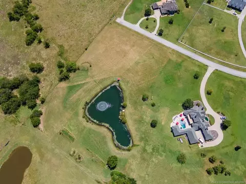 View/Area - 7197 E 177th St S, Bixby, OK 74008 photo 6 of 11