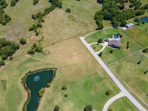 View/Area - 7197 E 177th St S, Bixby, OK 74008 photo 7 of 11