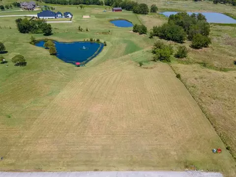 View/Area - 7197 E 177th St S, Bixby, OK 74008 photo 1 of 11