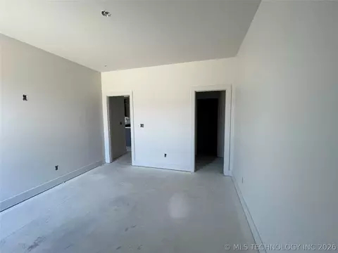 Other - 16705 E 41st Pl S, Tulsa, OK 74134 photo 8 of 19