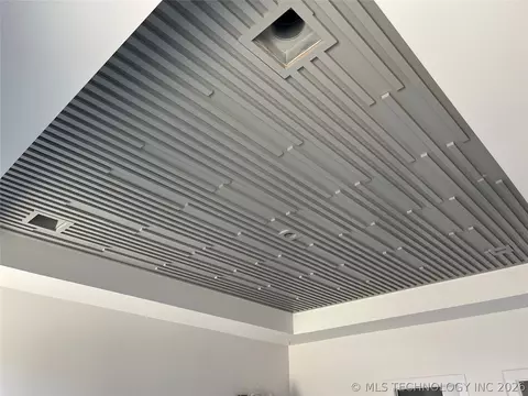 Other - 16705 E 41st Pl S, Tulsa, OK 74134 photo 15 of 19