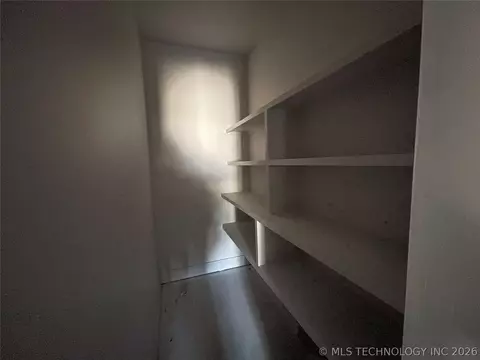 Other - 16705 E 41st Pl S, Tulsa, OK 74134 photo 3 of 19
