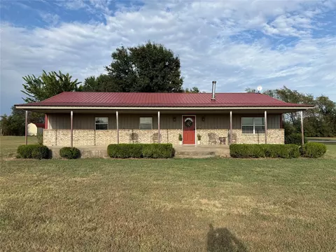 400616 W 4000 Rd W, Collinsville, OK 74021