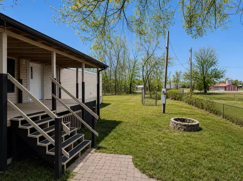 213 S Leblanc St, Ochelata, OK 74051
