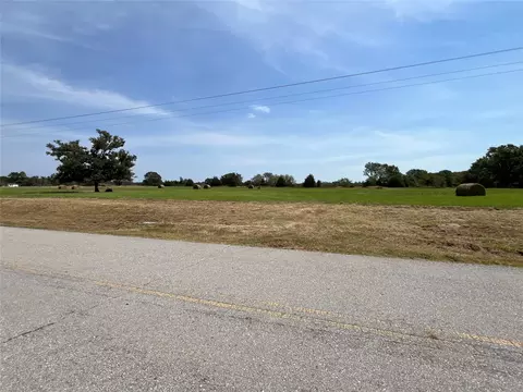 10218 S Bentley Rd, Atoka, OK 74525